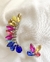 Trepador Henna - tienda online