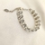 Pulsera Virginia - comprar online