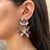 Aros Francia - comprar online