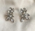 Aros California - comprar online