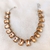 Collar Lali