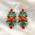 Aros Chiara Carnaval