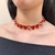 Collar Taylor