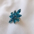 Anillo Kira - comprar online