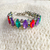 Pulsera Virginia