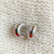 Argollas Ryan - comprar online