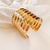Brazalete - comprar online