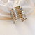 Brazalete