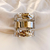 Brazalete