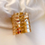 Brazalete