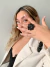 Anillo Dark Night