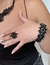 Pulsera Midnight Oslo