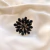 Anillo Dark Night - comprar online