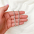 Pulsera de Strass - comprar online