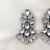 Charreteras Texas - comprar online