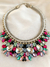 Pechera Martina - comprar online