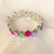 Pulsera Candela en internet