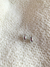 Aros Tuvalu Plata (XS)