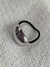 Colin chunky plata
