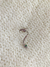 Earcuff Medusa