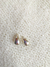 Aros Tuvalu Plata (S)