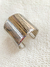 Brazalete Egipto