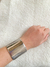 Brazalete Egipto - comprar online