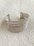 Brazalete