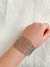 Brazalete - comprar online