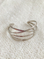 Brazalete