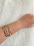 Brazalete - comprar online