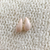 Aros Hailey Crudo