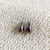 Aros Sira minis