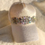 Gorra Oslo - comprar online