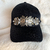 Gorra Gea - comprar online