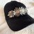 Gorra Gea