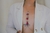 Body Chain Mika - comprar online