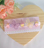 Faixinha Jardim Encantado - comprar online