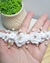 Headband Eliane - comprar online
