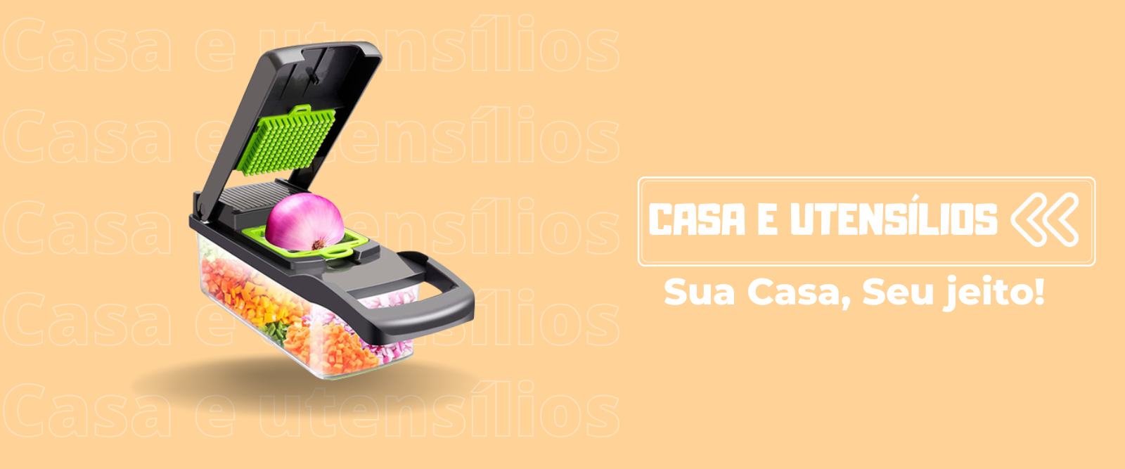 Carrusel Casa do Povo