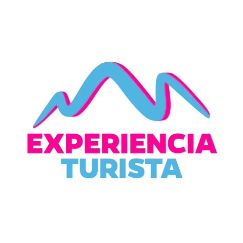 Experiencia Turista