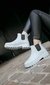 BOTAS DE LLUVIA CAMI ❤