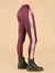CALZA JUANA CHUPIN ♥ - comprar online