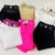 SOQUETE LUPE TACHAS ♥ en internet