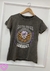 REMES ROCK STARS ♥ - tienda online