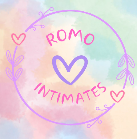 Romo intimates
