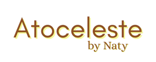 Atoceleste