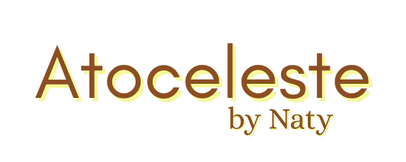 Atoceleste