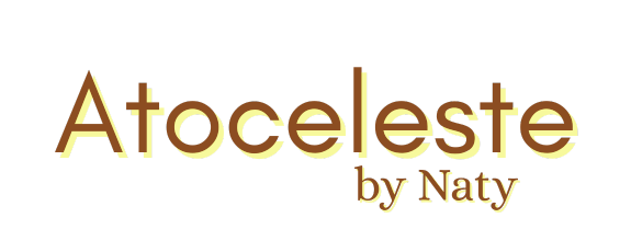 Atoceleste