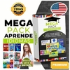Pack de cursos de idiomas
